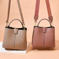 uploads/erp/collection/images/Luggage Bags/YingYue/XU0606218/img_b/XU0606218_img_b_1